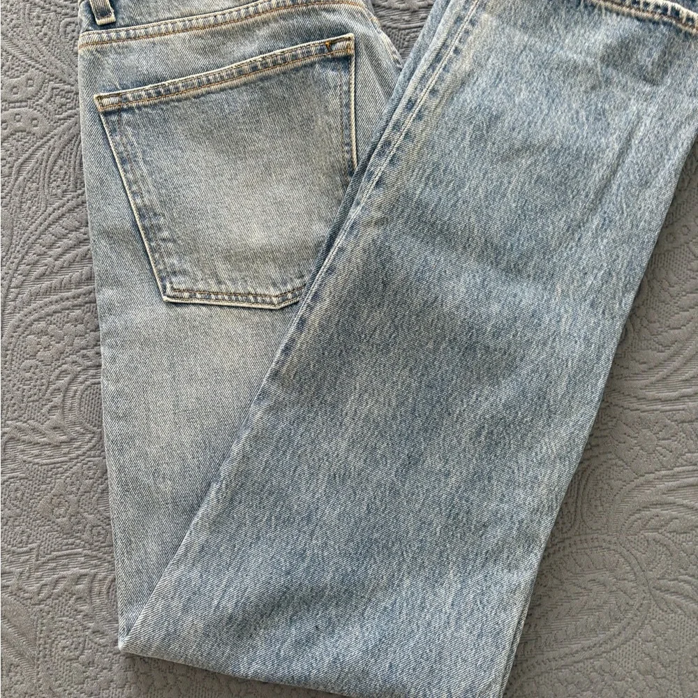 Imogene + Willie Adelaide Jeans - Picture 11 of 11